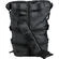 BILTWELL EXFIL-60 Saddle Bag 21L Черный