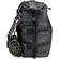 BILTWELL EXFIL-60 Saddle Bag 21L Черный