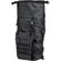 BILTWELL EXFIL-60 Saddle Bag 21L Черный