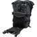 BILTWELL EXFIL-60 Saddle Bag 21L Черный