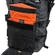 BILTWELL EXFIL-60 Saddle Bag 21L Черный