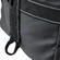 BILTWELL EXFIL-60 Saddle Bag 21L Черный