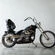 BILTWELL EXFIL-60 Saddle Bag 21L Черный