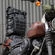 BILTWELL EXFIL-60 Saddle Bag 21L Черный