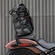 BILTWELL EXFIL-60 Saddle Bag 21L Черный