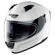 NOLAN N60-6 Special Full Face Helmet Белый