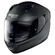 NOLAN N60-6 Special Full Face Helmet Black / Graphite