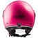 LS2 OF558 Sphere Lux Open Face Helmet Solid / Fluo Pink