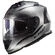 LS2 FF800 Storm Full Face Helmet Синий
