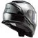 LS2 FF800 Storm Full Face Helmet Синий