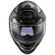 LS2 FF800 Storm Full Face Helmet Faster Matt Titanium