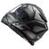 LS2 FF800 Storm Full Face Helmet Faster Matt Titanium