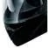 SHARK Openline Pinlock Prime Modular Helmet Черный
