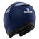 SHARK Citycruiser Open Face Helmet Dark Blue / Glossy