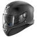SHARK Skwal 2 Blank Mat LED Full Face Helmet Черный