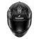 SHARK Ridill 2 Molokai Full Face Helmet Black / White / Silver