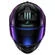 SHARK Ridill 2 Full Face Helmet Glossy Black / Black