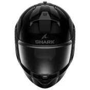 SHARK Ridill 2 Full Face Helmet Черный