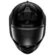 SHARK Ridill 2 Full Face Helmet Черный