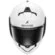 SHARK Ridill 2 Full Face Helmet White / Azur