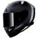 MT HELMETS Revenge 2 Solid Full Face Helmet Черный