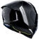 MT HELMETS Revenge 2 Solid Full Face Helmet Черный