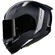 MT HELMETS Revenge 2 Solid Full Face Helmet Черный