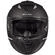MT HELMETS Blade 2 SV Solid Full Face Helmet Черный