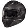 MT HELMETS Blade 2 SV Solid Full Face Helmet Черный