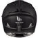 MT HELMETS Blade 2 SV Solid Full Face Helmet Черный