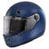 MT Helmets Jarama Solid Full Face Helmet Синий