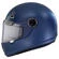 MT Helmets Jarama Solid Full Face Helmet Синий