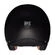 NEXX X.G20 Purist SV Open Face Helmet Черный