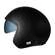 NEXX X.G20 Purist SV Open Face Helmet Черный