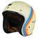 ORIGINE Primo Pacific Open Face Helmet Бежевый