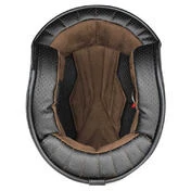 ORIGINE Primo Pacific Open Face Helmet Бежевый