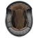 ORIGINE Primo Pacific Open Face Helmet Бежевый