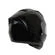 ORIGINE Strada Full Face Helmet Черный