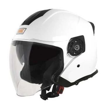 ORIGINE Palio Open Face Helmet Белый