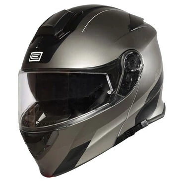 ORIGINE Delta Basic Division Modular Helmet Matt Titanium