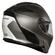ORIGINE Delta Basic Division Modular Helmet Matt Titanium