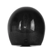 ORIGINE Sirio Open Face Helmet Full Carbon