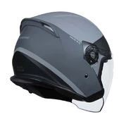ORIGINE Palio 2.0 Scout Open Face Helmet Разноцветный