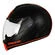 ORIGINE Riviera Dandy Full Face Helmet Красно-черный
