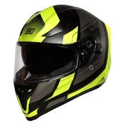 ORIGINE Vega Distinguished Full Face Helmet Черный