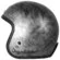 ORIGINE Primo Scacco Open Face Helmet Серебристый