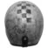 ORIGINE Primo Scacco Open Face Helmet Серебристый