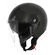 ORIGINE Alpha Open Face Helmet Черный