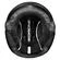 ORIGINE Alpha Open Face Helmet Черный
