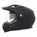 SHOT Ranger Full Face Helmet Черный
